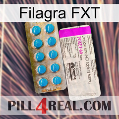 Filagra FXT new07